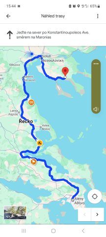 screenshot_20241013_154457_maps