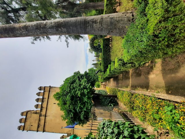 20230528_170325
