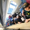 20230527_180355