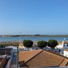img-20230530-wa0028