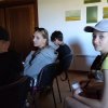img-20230531-wa0047