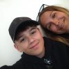 img-20230531-wa0054