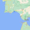 screenshot_20230531_095901_maps