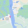 screenshot_20230531_100628_maps