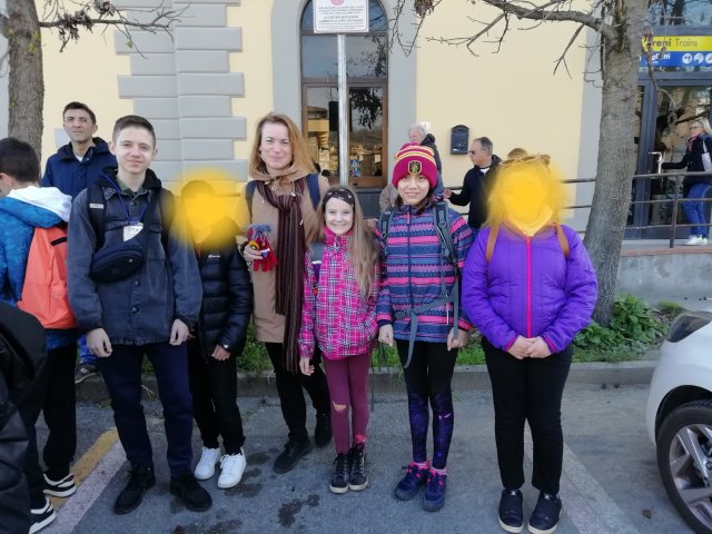 tmp_3d92c9f9-4871-4747-b2fb-b6657f393beb