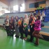 img_20230320_115305