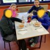 tmp_b2389833-d50d-42bf-aea0-00f020414b02