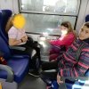 tmp_de9cd9d9-fbd3-483b-b993-b8a7ada163d4