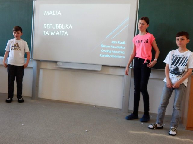 malta1