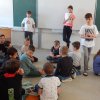 dscn0670