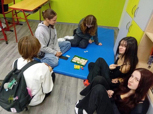 img-20240205-wa0023