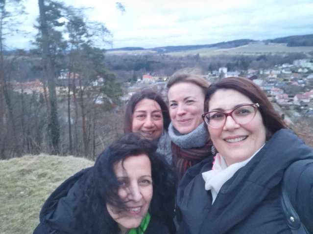 messenger_creation_2d2054b1-903d-48a5-ad70-0dc6bd9345be