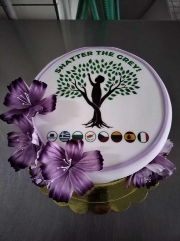 messenger_creation_60371e95-4c9b-4439-bd2d-750cc8595623