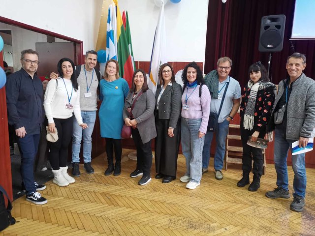 messenger_creation_80f846b4-f812-43fa-a703-73efe3644ddb