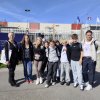img_20260921_140646