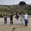 img_20260922_142520
