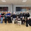 img_20260924_113933