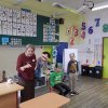dscn0583