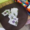 dscn0594