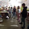 dscn0602