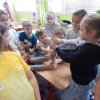 dscn0607