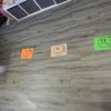 dscn0618