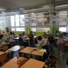 dscn0624