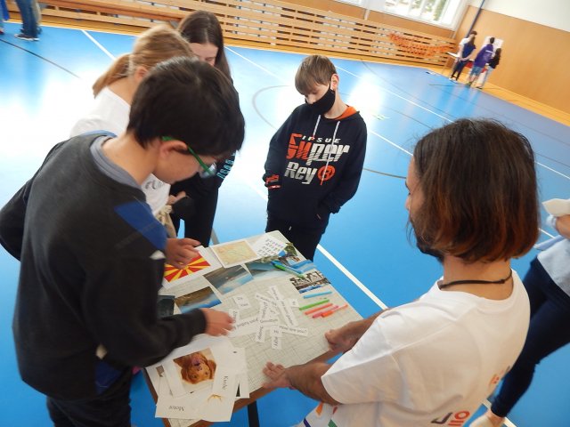 dscn0092