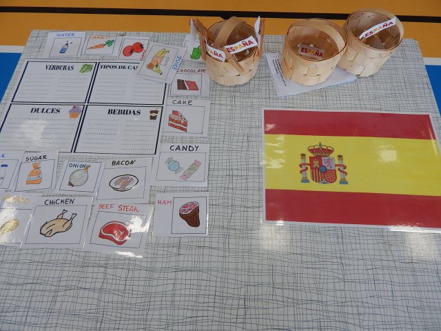 dscn0093