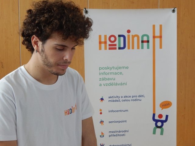 dscn0096