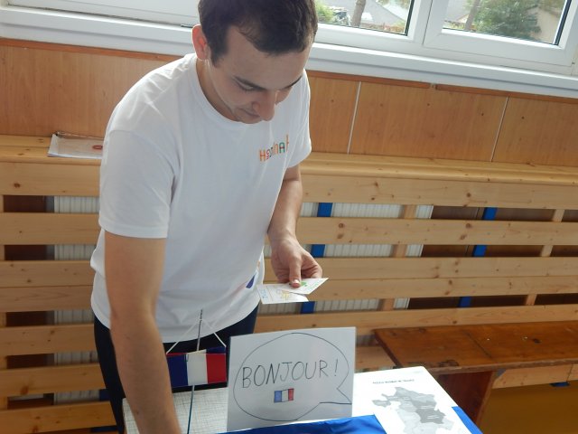 dscn0099