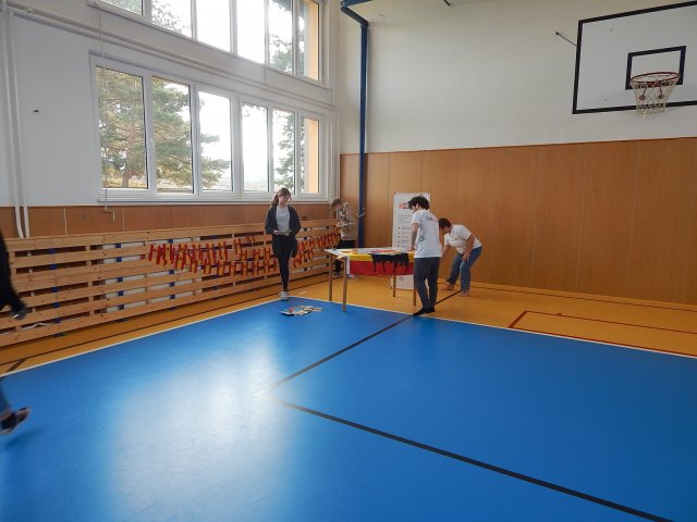 dscn0109
