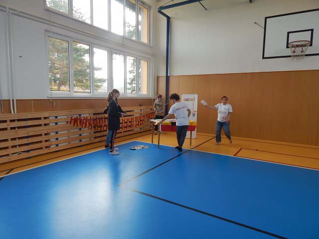 dscn0110