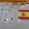 dscn0093