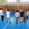 dscn0106