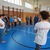 dscn0107