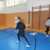 dscn0108