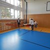dscn0109