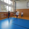 dscn0110