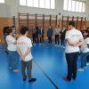 dscn0114
