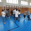 dscn0115