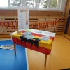 dscn0116