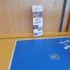 dscn0117