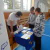 dscn0118