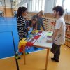 dscn0121