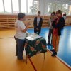dscn0122