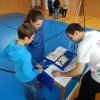 dscn0123