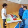 dscn0127