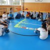 dscn0128