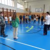 dscn0129